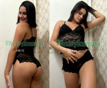 Imagem de Perfil