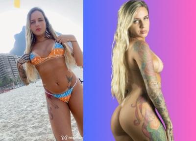 Imagem de Perfil