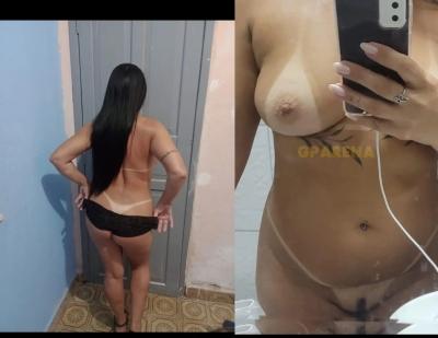 Imagem de Perfil