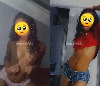 Imagem de Perfil
