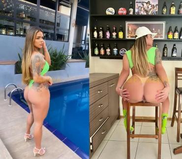 Imagem de Perfil