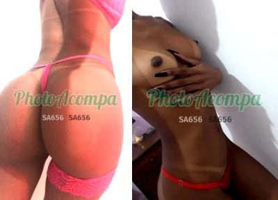Imagem de Perfil