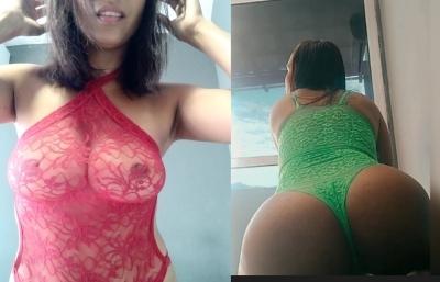 Imagem de Perfil