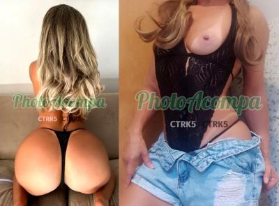Imagem de Perfil