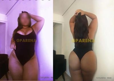 Imagem de Perfil
