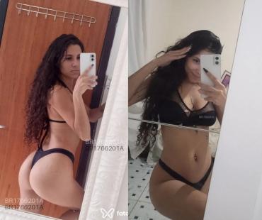 Imagem de Perfil