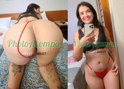 Imagem de Perfil