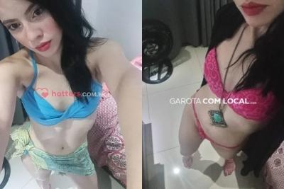 Imagem de Perfil