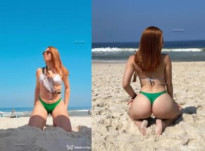 Imagem de Perfil