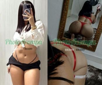 Imagem de Perfil