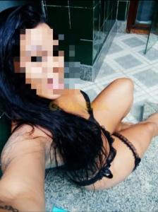 Imagem de Perfil