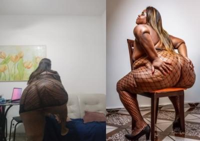Imagem de Perfil