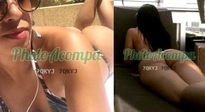 Imagem de Perfil