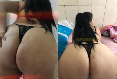 Imagem de Perfil