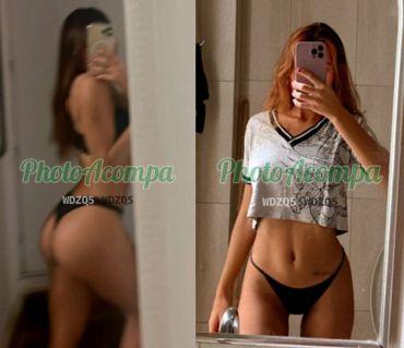 Imagem de Perfil