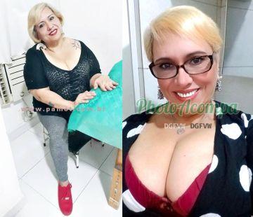 Imagem de Perfil