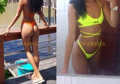 Imagem de Perfil