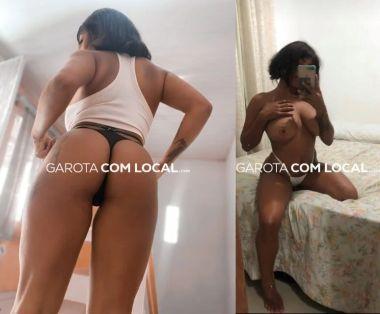 Imagem de Perfil
