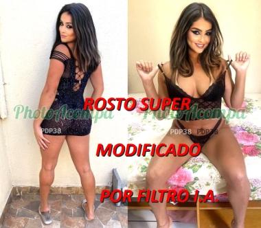 Imagem de Perfil
