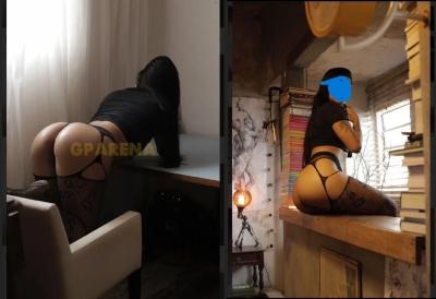 Imagem de Perfil
