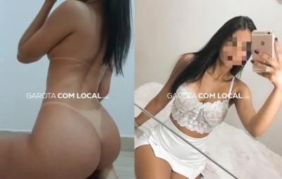 Imagem de Perfil