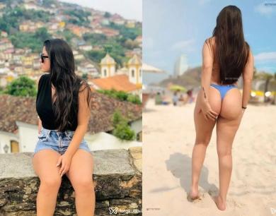 Imagem de Perfil
