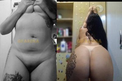 Imagem de Perfil