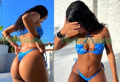 Imagem de Perfil