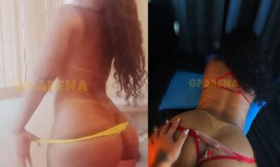 Imagem de Perfil