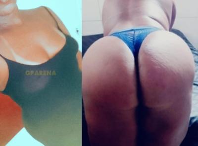 Imagem de Perfil