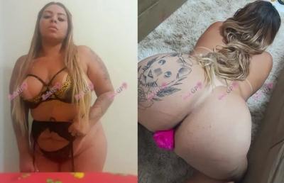 Imagem de Perfil