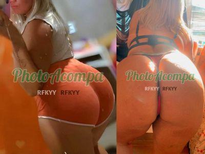 Imagem de Perfil