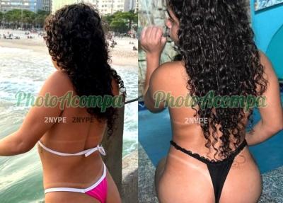 Imagem de Perfil
