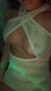 Imagem de Perfil