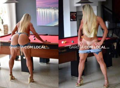 Imagem de Perfil