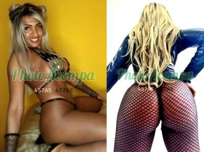 Imagem de Perfil