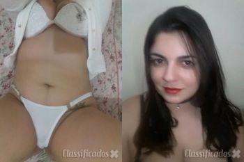 Imagem de Perfil