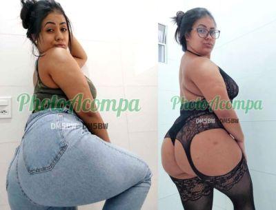 Imagem de Perfil