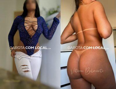 Imagem de Perfil