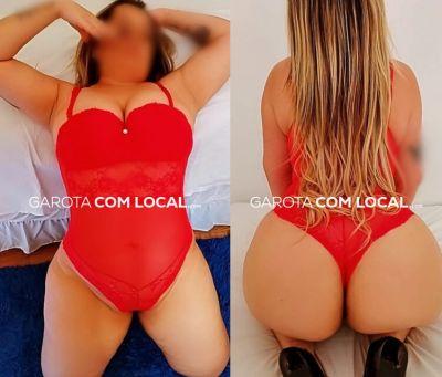 Imagem de Perfil