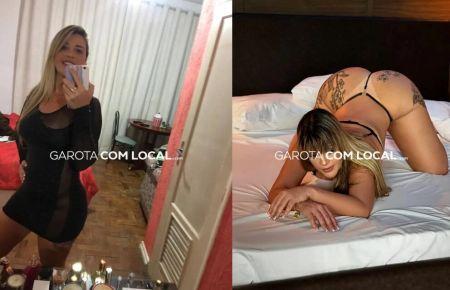 Imagem de Perfil