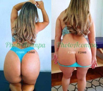 Imagem de Perfil