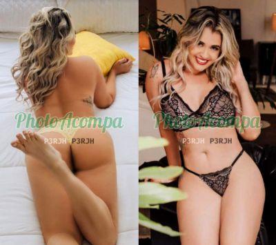 Imagem de Perfil