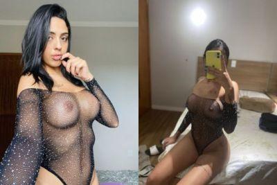 Imagem de Perfil