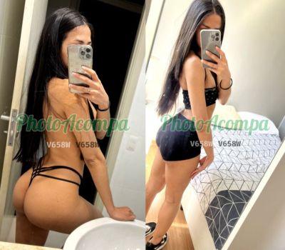 Imagem de Perfil