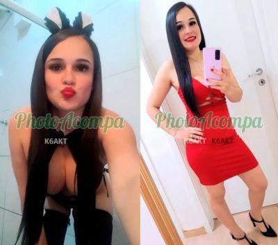 Imagem de Perfil