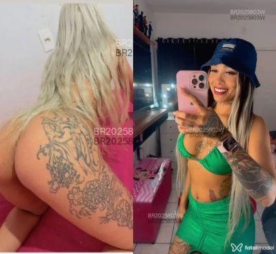 Imagem de Perfil