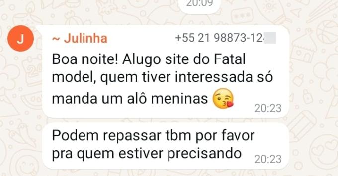 Imagem