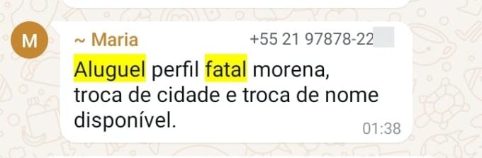 Imagem