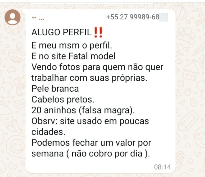 Imagem